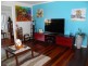 2 Salmon Street, Tannum Sands QLD 4680