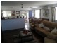 2 Salmon Street, Tannum Sands QLD 4680