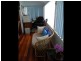 2 Salmon Street, Tannum Sands QLD 4680