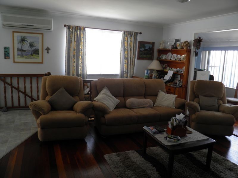 2 Salmon Street, Tannum Sands QLD 4680