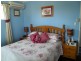 2 Salmon Street, Tannum Sands QLD 4680