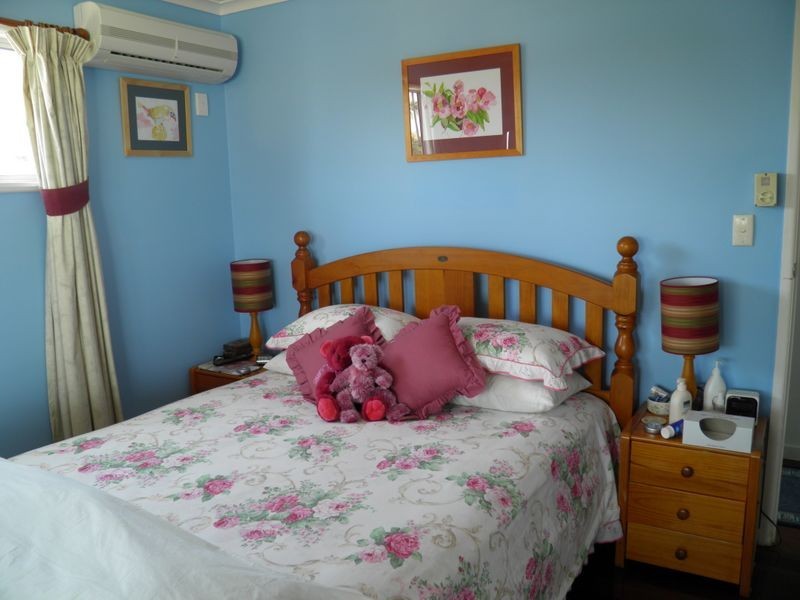2 Salmon Street, Tannum Sands QLD 4680