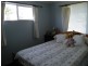 2 Salmon Street, Tannum Sands QLD 4680