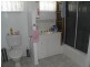 2 Salmon Street, Tannum Sands QLD 4680