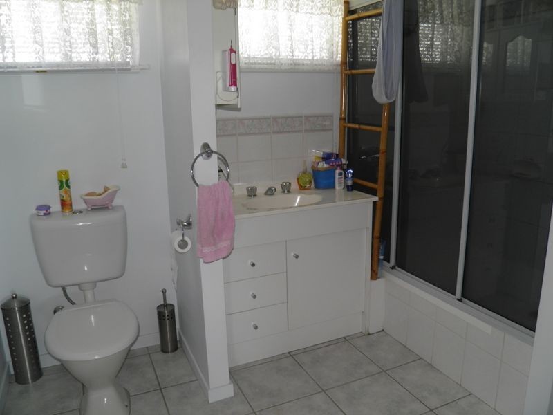 2 Salmon Street, Tannum Sands QLD 4680