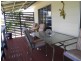 2 Salmon Street, Tannum Sands QLD 4680