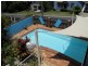 2 Salmon Street, Tannum Sands QLD 4680