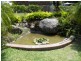 2 Salmon Street, Tannum Sands QLD 4680