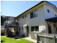 2 Salmon Street, Tannum Sands QLD 4680
