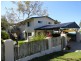 2 Salmon Street, Tannum Sands QLD 4680