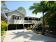 43 Alfred Street, Tannum Sands QLD 4680