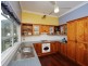 43 Alfred Street, Tannum Sands QLD 4680
