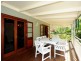 43 Alfred Street, Tannum Sands QLD 4680