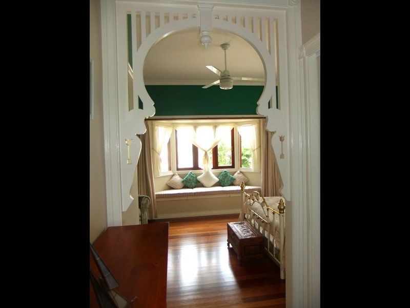 43 Alfred Street, Tannum Sands QLD 4680