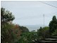 43 Alfred Street, Tannum Sands QLD 4680
