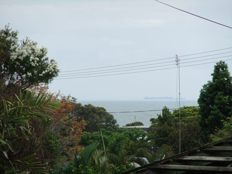 43 Alfred Street, Tannum Sands QLD 4680