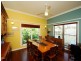 43 Alfred Street, Tannum Sands QLD 4680