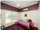 43 Alfred Street, Tannum Sands QLD 4680