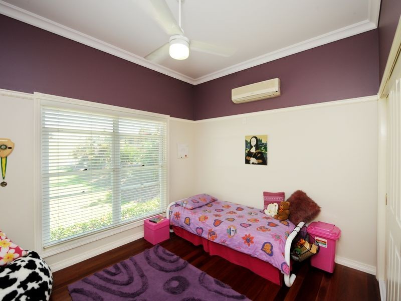 43 Alfred Street, Tannum Sands QLD 4680
