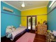 43 Alfred Street, Tannum Sands QLD 4680