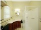 43 Alfred Street, Tannum Sands QLD 4680