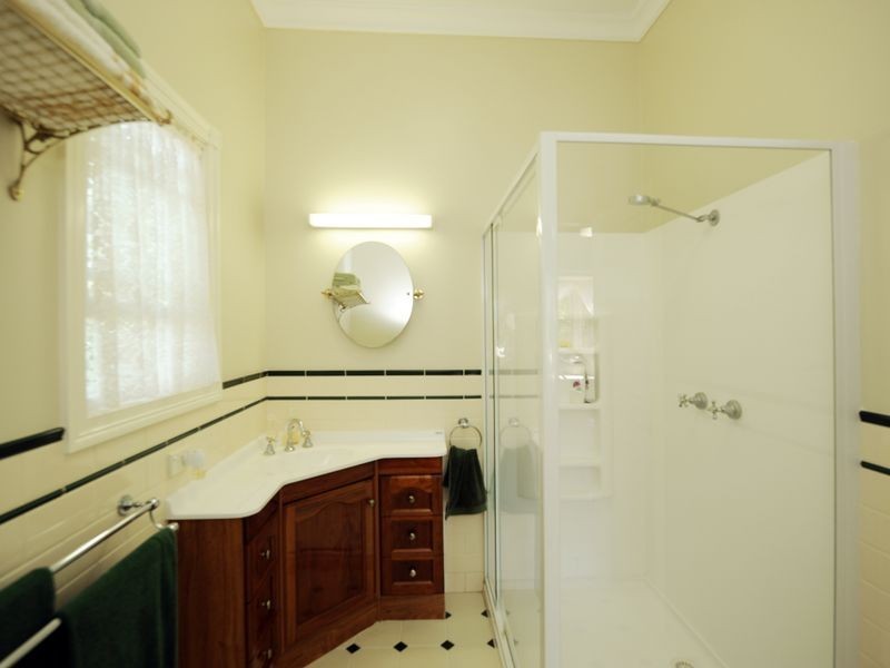 43 Alfred Street, Tannum Sands QLD 4680
