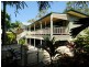 43 Alfred Street, Tannum Sands QLD 4680