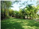 43 Alfred Street, Tannum Sands QLD 4680