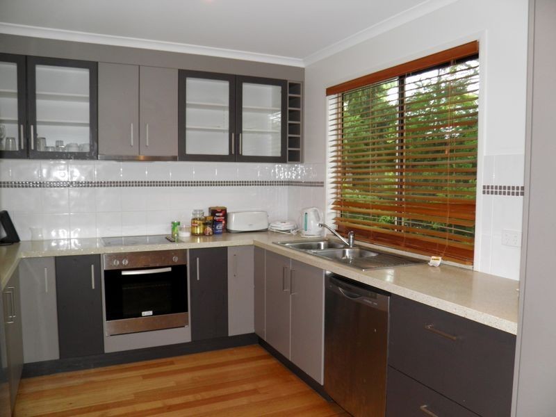 4/6 Beach Avenue, Tannum Sands QLD 4680