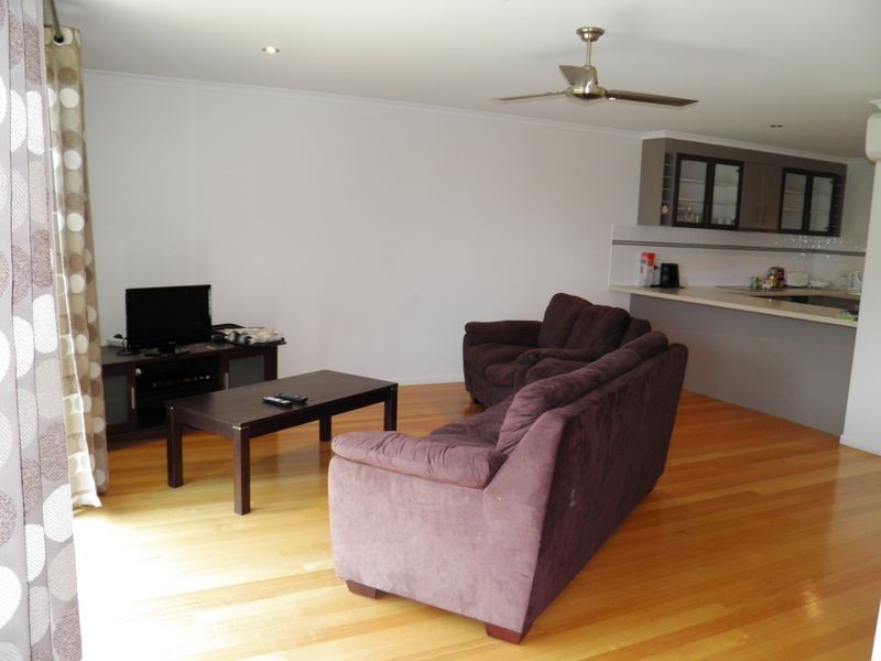 4/6 Beach Avenue, Tannum Sands QLD 4680