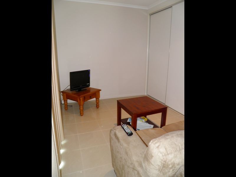 4/6 Beach Avenue, Tannum Sands QLD 4680