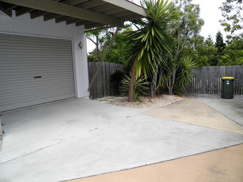 4/6 Beach Avenue, Tannum Sands QLD 4680