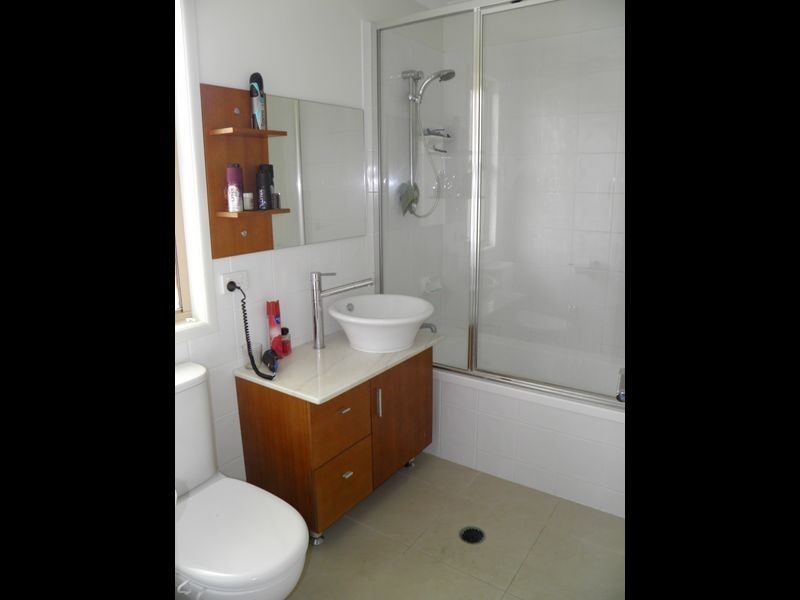 4/6 Beach Avenue, Tannum Sands QLD 4680