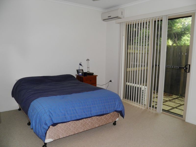 4/6 Beach Avenue, Tannum Sands QLD 4680