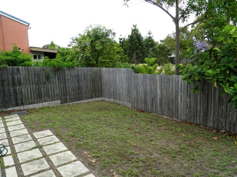 4/6 Beach Avenue, Tannum Sands QLD 4680