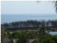 3 Creek Road, Tannum Sands QLD 4680