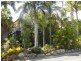 3 Creek Road, Tannum Sands QLD 4680