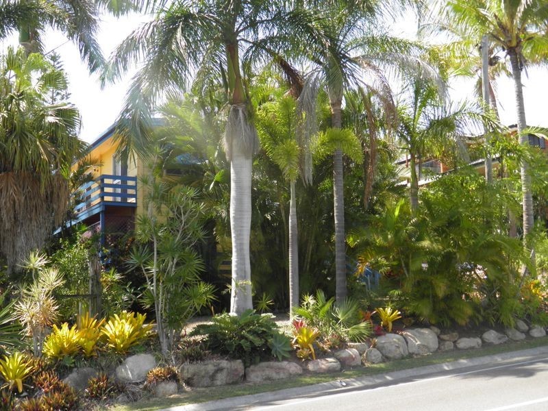 3 Creek Road, Tannum Sands QLD 4680