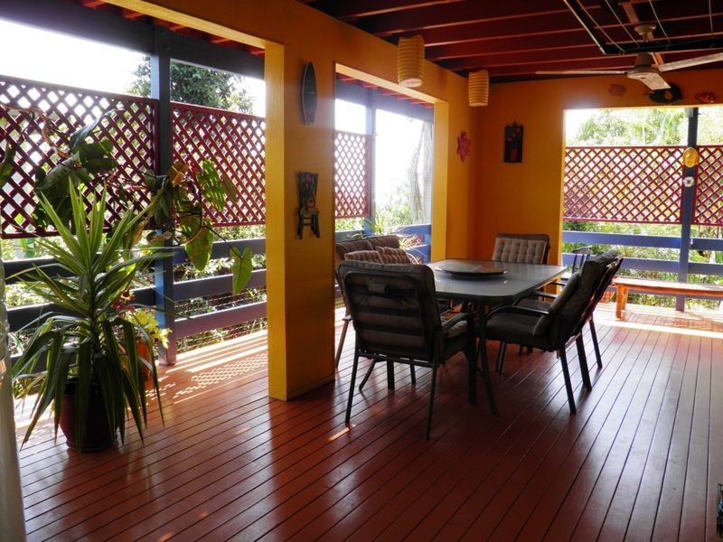 3 Creek Road, Tannum Sands QLD 4680
