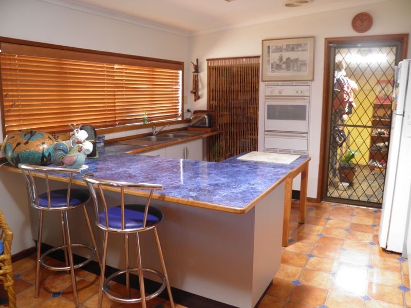 3 Creek Road, Tannum Sands QLD 4680