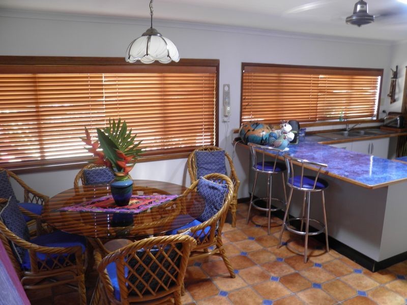 3 Creek Road, Tannum Sands QLD 4680