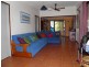 3 Creek Road, Tannum Sands QLD 4680