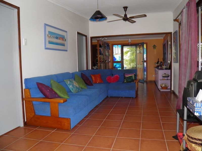 3 Creek Road, Tannum Sands QLD 4680