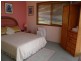 3 Creek Road, Tannum Sands QLD 4680