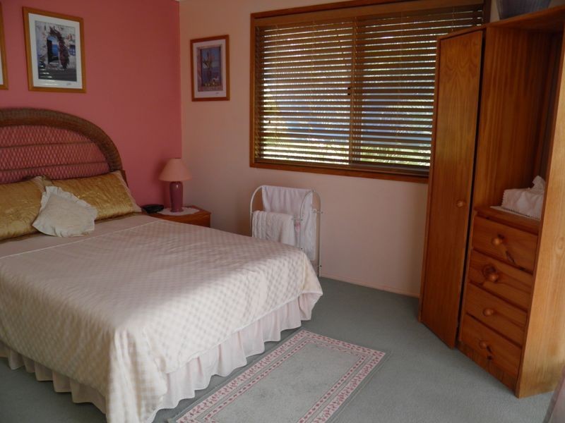 3 Creek Road, Tannum Sands QLD 4680