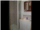 3 Creek Road, Tannum Sands QLD 4680