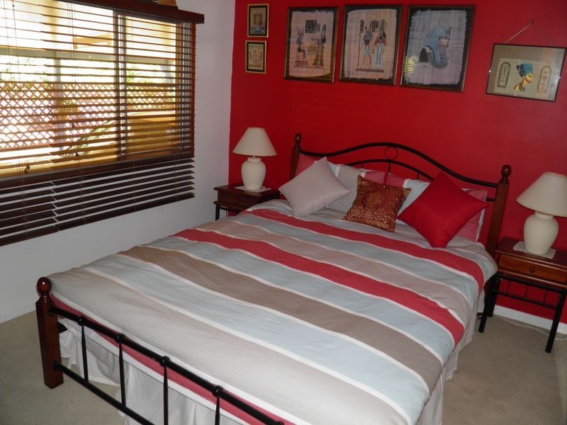 3 Creek Road, Tannum Sands QLD 4680