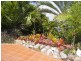 3 Creek Road, Tannum Sands QLD 4680