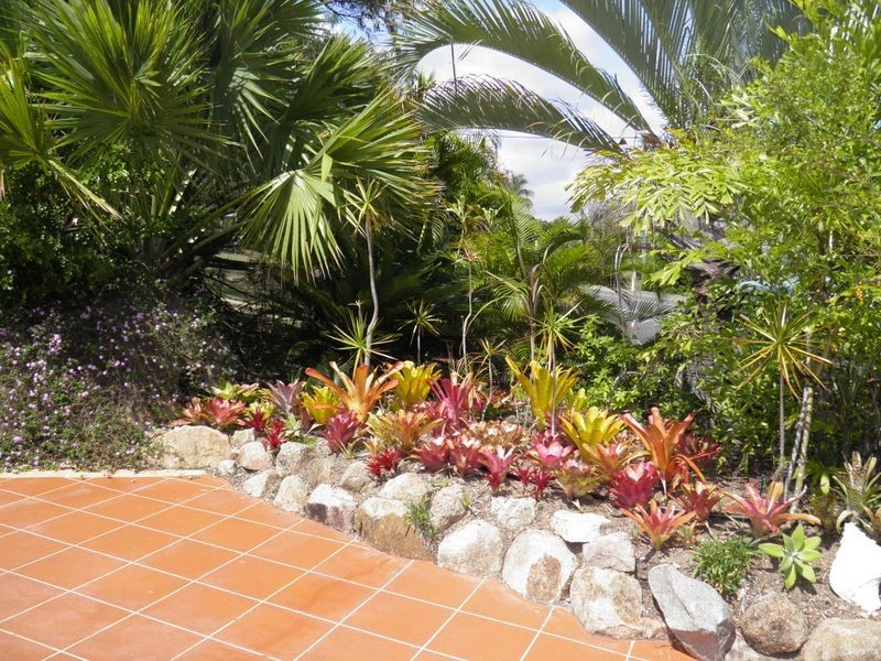 3 Creek Road, Tannum Sands QLD 4680