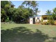3 Creek Road, Tannum Sands QLD 4680